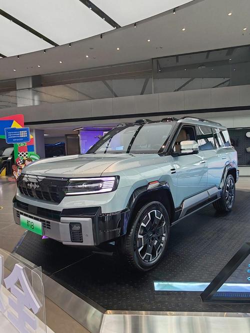 东莞248比亚迪方程豹硬派越野的爆款，英菲尼迪35周年与你共成长